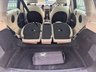 USED 2012 62 MINI COUNTRYMAN 1.6 Cooper SUV 5dr Petrol Auto Euro 5 (122 ps) 1 year mot and service included