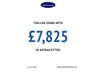 USED 2012 62 MINI COUNTRYMAN 1.6 Cooper SUV 5dr Petrol Auto Euro 5 (122 ps) 1 year mot and service included