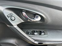 USED 2019 19 RENAULT KADJAR 1.3 TCe Dynamique S Nav SUV 5dr Petrol Manual Euro 6 (s/s) (140 ps) Buy with Complete Confidence from Sheriff Motors. This vehicle is ready to drive away today, having recently undergone preparation for a previous customer order that unfortunately could not proceed due to finance circumstances changing at the last stage. As with all our vehicles, it has been extensively road tested and thoroughly inspected prior to sale. Each vehicle comes with a new 1 year MOT with all advisories and failures rectified at no additional cost, plus a full oil and filter service.