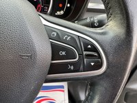 USED 2019 19 RENAULT KADJAR 1.3 TCe Dynamique S Nav SUV 5dr Petrol Manual Euro 6 (s/s) (140 ps) Buy with Complete Confidence from Sheriff Motors. This vehicle is ready to drive away today, having recently undergone preparation for a previous customer order that unfortunately could not proceed due to finance circumstances changing at the last stage. As with all our vehicles, it has been extensively road tested and thoroughly inspected prior to sale. Each vehicle comes with a new 1 year MOT with all advisories and failures rectified at no additional cost, plus a full oil and filter service.