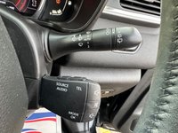 USED 2019 19 RENAULT KADJAR 1.3 TCe Dynamique S Nav SUV 5dr Petrol Manual Euro 6 (s/s) (140 ps) Buy with Complete Confidence from Sheriff Motors. This vehicle is ready to drive away today, having recently undergone preparation for a previous customer order that unfortunately could not proceed due to finance circumstances changing at the last stage. As with all our vehicles, it has been extensively road tested and thoroughly inspected prior to sale. Each vehicle comes with a new 1 year MOT with all advisories and failures rectified at no additional cost, plus a full oil and filter service.