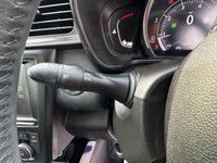 USED 2019 19 RENAULT KADJAR 1.3 TCe Dynamique S Nav SUV 5dr Petrol Manual Euro 6 (s/s) (140 ps) Buy with Complete Confidence from Sheriff Motors. This vehicle is ready to drive away today, having recently undergone preparation for a previous customer order that unfortunately could not proceed due to finance circumstances changing at the last stage. As with all our vehicles, it has been extensively road tested and thoroughly inspected prior to sale. Each vehicle comes with a new 1 year MOT with all advisories and failures rectified at no additional cost, plus a full oil and filter service.