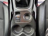 USED 2019 19 RENAULT KADJAR 1.3 TCe Dynamique S Nav SUV 5dr Petrol Manual Euro 6 (s/s) (140 ps) Buy with Complete Confidence from Sheriff Motors. This vehicle is ready to drive away today, having recently undergone preparation for a previous customer order that unfortunately could not proceed due to finance circumstances changing at the last stage. As with all our vehicles, it has been extensively road tested and thoroughly inspected prior to sale. Each vehicle comes with a new 1 year MOT with all advisories and failures rectified at no additional cost, plus a full oil and filter service.