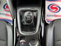 USED 2019 19 RENAULT KADJAR 1.3 TCe Dynamique S Nav SUV 5dr Petrol Manual Euro 6 (s/s) (140 ps) Buy with Complete Confidence from Sheriff Motors. This vehicle is ready to drive away today, having recently undergone preparation for a previous customer order that unfortunately could not proceed due to finance circumstances changing at the last stage. As with all our vehicles, it has been extensively road tested and thoroughly inspected prior to sale. Each vehicle comes with a new 1 year MOT with all advisories and failures rectified at no additional cost, plus a full oil and filter service.