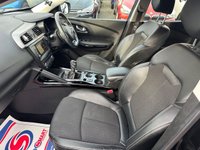 USED 2019 19 RENAULT KADJAR 1.3 TCe Dynamique S Nav SUV 5dr Petrol Manual Euro 6 (s/s) (140 ps) Buy with Complete Confidence from Sheriff Motors. This vehicle is ready to drive away today, having recently undergone preparation for a previous customer order that unfortunately could not proceed due to finance circumstances changing at the last stage. As with all our vehicles, it has been extensively road tested and thoroughly inspected prior to sale. Each vehicle comes with a new 1 year MOT with all advisories and failures rectified at no additional cost, plus a full oil and filter service.