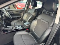 USED 2019 19 RENAULT KADJAR 1.3 TCe Dynamique S Nav SUV 5dr Petrol Manual Euro 6 (s/s) (140 ps) Buy with Complete Confidence from Sheriff Motors. This vehicle is ready to drive away today, having recently undergone preparation for a previous customer order that unfortunately could not proceed due to finance circumstances changing at the last stage. As with all our vehicles, it has been extensively road tested and thoroughly inspected prior to sale. Each vehicle comes with a new 1 year MOT with all advisories and failures rectified at no additional cost, plus a full oil and filter service.