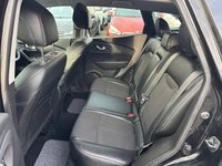 USED 2019 19 RENAULT KADJAR 1.3 TCe Dynamique S Nav SUV 5dr Petrol Manual Euro 6 (s/s) (140 ps) Buy with Complete Confidence from Sheriff Motors. This vehicle is ready to drive away today, having recently undergone preparation for a previous customer order that unfortunately could not proceed due to finance circumstances changing at the last stage. As with all our vehicles, it has been extensively road tested and thoroughly inspected prior to sale. Each vehicle comes with a new 1 year MOT with all advisories and failures rectified at no additional cost, plus a full oil and filter service.