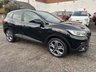 USED 2019 19 RENAULT KADJAR 1.3 TCe Dynamique S Nav SUV 5dr Petrol Manual Euro 6 (s/s) (140 ps) Buy with Complete Confidence from Sheriff Motors. This vehicle is ready to drive away today, having recently undergone preparation for a previous customer order that unfortunately could not proceed due to finance circumstances changing at the last stage. As with all our vehicles, it has been extensively road tested and thoroughly inspected prior to sale. Each vehicle comes with a new 1 year MOT with all advisories and failures rectified at no additional cost, plus a full oil and filter service.