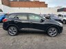 USED 2019 19 RENAULT KADJAR 1.3 TCe Dynamique S Nav SUV 5dr Petrol Manual Euro 6 (s/s) (140 ps) Buy with Complete Confidence from Sheriff Motors. This vehicle is ready to drive away today, having recently undergone preparation for a previous customer order that unfortunately could not proceed due to finance circumstances changing at the last stage. As with all our vehicles, it has been extensively road tested and thoroughly inspected prior to sale. Each vehicle comes with a new 1 year MOT with all advisories and failures rectified at no additional cost, plus a full oil and filter service.