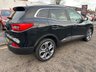 USED 2019 19 RENAULT KADJAR 1.3 TCe Dynamique S Nav SUV 5dr Petrol Manual Euro 6 (s/s) (140 ps) Buy with Complete Confidence from Sheriff Motors. This vehicle is ready to drive away today, having recently undergone preparation for a previous customer order that unfortunately could not proceed due to finance circumstances changing at the last stage. As with all our vehicles, it has been extensively road tested and thoroughly inspected prior to sale. Each vehicle comes with a new 1 year MOT with all advisories and failures rectified at no additional cost, plus a full oil and filter service.