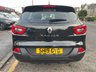 USED 2019 19 RENAULT KADJAR 1.3 TCe Dynamique S Nav SUV 5dr Petrol Manual Euro 6 (s/s) (140 ps) Buy with Complete Confidence from Sheriff Motors. This vehicle is ready to drive away today, having recently undergone preparation for a previous customer order that unfortunately could not proceed due to finance circumstances changing at the last stage. As with all our vehicles, it has been extensively road tested and thoroughly inspected prior to sale. Each vehicle comes with a new 1 year MOT with all advisories and failures rectified at no additional cost, plus a full oil and filter service.
