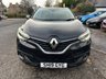 USED 2019 19 RENAULT KADJAR 1.3 TCe Dynamique S Nav SUV 5dr Petrol Manual Euro 6 (s/s) (140 ps) Buy with Complete Confidence from Sheriff Motors. This vehicle is ready to drive away today, having recently undergone preparation for a previous customer order that unfortunately could not proceed due to finance circumstances changing at the last stage. As with all our vehicles, it has been extensively road tested and thoroughly inspected prior to sale. Each vehicle comes with a new 1 year MOT with all advisories and failures rectified at no additional cost, plus a full oil and filter service.