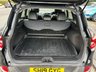 USED 2019 19 RENAULT KADJAR 1.3 TCe Dynamique S Nav SUV 5dr Petrol Manual Euro 6 (s/s) (140 ps) Buy with Complete Confidence from Sheriff Motors. This vehicle is ready to drive away today, having recently undergone preparation for a previous customer order that unfortunately could not proceed due to finance circumstances changing at the last stage. As with all our vehicles, it has been extensively road tested and thoroughly inspected prior to sale. Each vehicle comes with a new 1 year MOT with all advisories and failures rectified at no additional cost, plus a full oil and filter service.