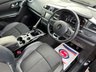USED 2019 19 RENAULT KADJAR 1.3 TCe Dynamique S Nav SUV 5dr Petrol Manual Euro 6 (s/s) (140 ps) Buy with Complete Confidence from Sheriff Motors. This vehicle is ready to drive away today, having recently undergone preparation for a previous customer order that unfortunately could not proceed due to finance circumstances changing at the last stage. As with all our vehicles, it has been extensively road tested and thoroughly inspected prior to sale. Each vehicle comes with a new 1 year MOT with all advisories and failures rectified at no additional cost, plus a full oil and filter service.