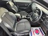 USED 2019 19 RENAULT KADJAR 1.3 TCe Dynamique S Nav SUV 5dr Petrol Manual Euro 6 (s/s) (140 ps) Buy with Complete Confidence from Sheriff Motors. This vehicle is ready to drive away today, having recently undergone preparation for a previous customer order that unfortunately could not proceed due to finance circumstances changing at the last stage. As with all our vehicles, it has been extensively road tested and thoroughly inspected prior to sale. Each vehicle comes with a new 1 year MOT with all advisories and failures rectified at no additional cost, plus a full oil and filter service.