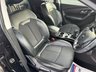 USED 2019 19 RENAULT KADJAR 1.3 TCe Dynamique S Nav SUV 5dr Petrol Manual Euro 6 (s/s) (140 ps) Buy with Complete Confidence from Sheriff Motors. This vehicle is ready to drive away today, having recently undergone preparation for a previous customer order that unfortunately could not proceed due to finance circumstances changing at the last stage. As with all our vehicles, it has been extensively road tested and thoroughly inspected prior to sale. Each vehicle comes with a new 1 year MOT with all advisories and failures rectified at no additional cost, plus a full oil and filter service.