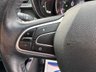 USED 2019 19 RENAULT KADJAR 1.3 TCe Dynamique S Nav SUV 5dr Petrol Manual Euro 6 (s/s) (140 ps) Buy with Complete Confidence from Sheriff Motors. This vehicle is ready to drive away today, having recently undergone preparation for a previous customer order that unfortunately could not proceed due to finance circumstances changing at the last stage. As with all our vehicles, it has been extensively road tested and thoroughly inspected prior to sale. Each vehicle comes with a new 1 year MOT with all advisories and failures rectified at no additional cost, plus a full oil and filter service.