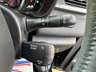 USED 2019 19 RENAULT KADJAR 1.3 TCe Dynamique S Nav SUV 5dr Petrol Manual Euro 6 (s/s) (140 ps) Buy with Complete Confidence from Sheriff Motors. This vehicle is ready to drive away today, having recently undergone preparation for a previous customer order that unfortunately could not proceed due to finance circumstances changing at the last stage. As with all our vehicles, it has been extensively road tested and thoroughly inspected prior to sale. Each vehicle comes with a new 1 year MOT with all advisories and failures rectified at no additional cost, plus a full oil and filter service.