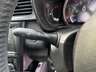 USED 2019 19 RENAULT KADJAR 1.3 TCe Dynamique S Nav SUV 5dr Petrol Manual Euro 6 (s/s) (140 ps) Buy with Complete Confidence from Sheriff Motors. This vehicle is ready to drive away today, having recently undergone preparation for a previous customer order that unfortunately could not proceed due to finance circumstances changing at the last stage. As with all our vehicles, it has been extensively road tested and thoroughly inspected prior to sale. Each vehicle comes with a new 1 year MOT with all advisories and failures rectified at no additional cost, plus a full oil and filter service.