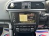 USED 2019 19 RENAULT KADJAR 1.3 TCe Dynamique S Nav SUV 5dr Petrol Manual Euro 6 (s/s) (140 ps) Buy with Complete Confidence from Sheriff Motors. This vehicle is ready to drive away today, having recently undergone preparation for a previous customer order that unfortunately could not proceed due to finance circumstances changing at the last stage. As with all our vehicles, it has been extensively road tested and thoroughly inspected prior to sale. Each vehicle comes with a new 1 year MOT with all advisories and failures rectified at no additional cost, plus a full oil and filter service.