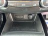 USED 2019 19 RENAULT KADJAR 1.3 TCe Dynamique S Nav SUV 5dr Petrol Manual Euro 6 (s/s) (140 ps) Buy with Complete Confidence from Sheriff Motors. This vehicle is ready to drive away today, having recently undergone preparation for a previous customer order that unfortunately could not proceed due to finance circumstances changing at the last stage. As with all our vehicles, it has been extensively road tested and thoroughly inspected prior to sale. Each vehicle comes with a new 1 year MOT with all advisories and failures rectified at no additional cost, plus a full oil and filter service.