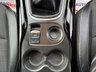 USED 2019 19 RENAULT KADJAR 1.3 TCe Dynamique S Nav SUV 5dr Petrol Manual Euro 6 (s/s) (140 ps) Buy with Complete Confidence from Sheriff Motors. This vehicle is ready to drive away today, having recently undergone preparation for a previous customer order that unfortunately could not proceed due to finance circumstances changing at the last stage. As with all our vehicles, it has been extensively road tested and thoroughly inspected prior to sale. Each vehicle comes with a new 1 year MOT with all advisories and failures rectified at no additional cost, plus a full oil and filter service.