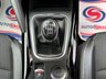 USED 2019 19 RENAULT KADJAR 1.3 TCe Dynamique S Nav SUV 5dr Petrol Manual Euro 6 (s/s) (140 ps) Buy with Complete Confidence from Sheriff Motors. This vehicle is ready to drive away today, having recently undergone preparation for a previous customer order that unfortunately could not proceed due to finance circumstances changing at the last stage. As with all our vehicles, it has been extensively road tested and thoroughly inspected prior to sale. Each vehicle comes with a new 1 year MOT with all advisories and failures rectified at no additional cost, plus a full oil and filter service.