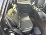 USED 2019 19 RENAULT KADJAR 1.3 TCe Dynamique S Nav SUV 5dr Petrol Manual Euro 6 (s/s) (140 ps) Buy with Complete Confidence from Sheriff Motors. This vehicle is ready to drive away today, having recently undergone preparation for a previous customer order that unfortunately could not proceed due to finance circumstances changing at the last stage. As with all our vehicles, it has been extensively road tested and thoroughly inspected prior to sale. Each vehicle comes with a new 1 year MOT with all advisories and failures rectified at no additional cost, plus a full oil and filter service.
