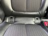 USED 2019 19 RENAULT KADJAR 1.3 TCe Dynamique S Nav SUV 5dr Petrol Manual Euro 6 (s/s) (140 ps) Buy with Complete Confidence from Sheriff Motors. This vehicle is ready to drive away today, having recently undergone preparation for a previous customer order that unfortunately could not proceed due to finance circumstances changing at the last stage. As with all our vehicles, it has been extensively road tested and thoroughly inspected prior to sale. Each vehicle comes with a new 1 year MOT with all advisories and failures rectified at no additional cost, plus a full oil and filter service.