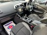 USED 2019 19 RENAULT KADJAR 1.3 TCe Dynamique S Nav SUV 5dr Petrol Manual Euro 6 (s/s) (140 ps) Buy with Complete Confidence from Sheriff Motors. This vehicle is ready to drive away today, having recently undergone preparation for a previous customer order that unfortunately could not proceed due to finance circumstances changing at the last stage. As with all our vehicles, it has been extensively road tested and thoroughly inspected prior to sale. Each vehicle comes with a new 1 year MOT with all advisories and failures rectified at no additional cost, plus a full oil and filter service.