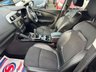 USED 2019 19 RENAULT KADJAR 1.3 TCe Dynamique S Nav SUV 5dr Petrol Manual Euro 6 (s/s) (140 ps) Buy with Complete Confidence from Sheriff Motors. This vehicle is ready to drive away today, having recently undergone preparation for a previous customer order that unfortunately could not proceed due to finance circumstances changing at the last stage. As with all our vehicles, it has been extensively road tested and thoroughly inspected prior to sale. Each vehicle comes with a new 1 year MOT with all advisories and failures rectified at no additional cost, plus a full oil and filter service.