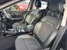 USED 2019 19 RENAULT KADJAR 1.3 TCe Dynamique S Nav SUV 5dr Petrol Manual Euro 6 (s/s) (140 ps) Buy with Complete Confidence from Sheriff Motors. This vehicle is ready to drive away today, having recently undergone preparation for a previous customer order that unfortunately could not proceed due to finance circumstances changing at the last stage. As with all our vehicles, it has been extensively road tested and thoroughly inspected prior to sale. Each vehicle comes with a new 1 year MOT with all advisories and failures rectified at no additional cost, plus a full oil and filter service.