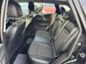 USED 2019 19 RENAULT KADJAR 1.3 TCe Dynamique S Nav SUV 5dr Petrol Manual Euro 6 (s/s) (140 ps) Buy with Complete Confidence from Sheriff Motors. This vehicle is ready to drive away today, having recently undergone preparation for a previous customer order that unfortunately could not proceed due to finance circumstances changing at the last stage. As with all our vehicles, it has been extensively road tested and thoroughly inspected prior to sale. Each vehicle comes with a new 1 year MOT with all advisories and failures rectified at no additional cost, plus a full oil and filter service.