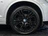 USED 2017 67 BMW X3 3.0 30d M Sport SUV 5dr Diesel Auto xDrive Euro 6 (s/s) (258 ps) *H/K* *PRO NAV* *REVERSE CAM*