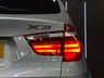 USED 2017 67 BMW X3 3.0 30d M Sport SUV 5dr Diesel Auto xDrive Euro 6 (s/s) (258 ps) *H/K* *PRO NAV* *REVERSE CAM*