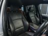 USED 2017 67 BMW X3 3.0 30d M Sport SUV 5dr Diesel Auto xDrive Euro 6 (s/s) (258 ps) *H/K* *PRO NAV* *REVERSE CAM*