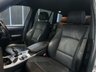 USED 2017 67 BMW X3 3.0 30d M Sport SUV 5dr Diesel Auto xDrive Euro 6 (s/s) (258 ps) *H/K* *PRO NAV* *REVERSE CAM*