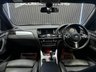 USED 2017 67 BMW X3 3.0 30d M Sport SUV 5dr Diesel Auto xDrive Euro 6 (s/s) (258 ps) *H/K* *PRO NAV* *REVERSE CAM*