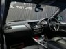 USED 2017 67 BMW X3 3.0 30d M Sport SUV 5dr Diesel Auto xDrive Euro 6 (s/s) (258 ps) *H/K* *PRO NAV* *REVERSE CAM*