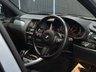USED 2017 67 BMW X3 3.0 30d M Sport SUV 5dr Diesel Auto xDrive Euro 6 (s/s) (258 ps) *H/K* *PRO NAV* *REVERSE CAM*