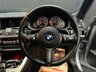 USED 2017 67 BMW X3 3.0 30d M Sport SUV 5dr Diesel Auto xDrive Euro 6 (s/s) (258 ps) *H/K* *PRO NAV* *REVERSE CAM*