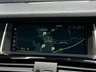 USED 2017 67 BMW X3 3.0 30d M Sport SUV 5dr Diesel Auto xDrive Euro 6 (s/s) (258 ps) *H/K* *PRO NAV* *REVERSE CAM*
