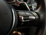 USED 2017 67 BMW X3 3.0 30d M Sport SUV 5dr Diesel Auto xDrive Euro 6 (s/s) (258 ps) *H/K* *PRO NAV* *REVERSE CAM*
