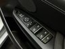 USED 2017 67 BMW X3 3.0 30d M Sport SUV 5dr Diesel Auto xDrive Euro 6 (s/s) (258 ps) *H/K* *PRO NAV* *REVERSE CAM*