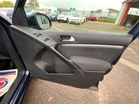 USED 2014 64 VOLKSWAGEN TIGUAN 2.0 TDI BlueMotion Tech Match SUV 5dr Diesel DSG 4WD Euro 5 (s/s) (140 ps) FULL SERVICE HISTORY