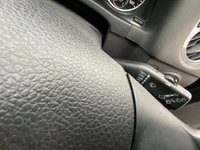 USED 2014 64 VOLKSWAGEN TIGUAN 2.0 TDI BlueMotion Tech Match SUV 5dr Diesel DSG 4WD Euro 5 (s/s) (140 ps) FULL SERVICE HISTORY