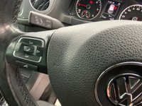 USED 2014 64 VOLKSWAGEN TIGUAN 2.0 TDI BlueMotion Tech Match SUV 5dr Diesel DSG 4WD Euro 5 (s/s) (140 ps) FULL SERVICE HISTORY