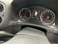 USED 2014 64 VOLKSWAGEN TIGUAN 2.0 TDI BlueMotion Tech Match SUV 5dr Diesel DSG 4WD Euro 5 (s/s) (140 ps) FULL SERVICE HISTORY