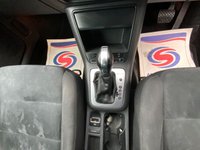 USED 2014 64 VOLKSWAGEN TIGUAN 2.0 TDI BlueMotion Tech Match SUV 5dr Diesel DSG 4WD Euro 5 (s/s) (140 ps) FULL SERVICE HISTORY