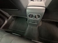 USED 2014 64 VOLKSWAGEN TIGUAN 2.0 TDI BlueMotion Tech Match SUV 5dr Diesel DSG 4WD Euro 5 (s/s) (140 ps) FULL SERVICE HISTORY